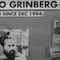 ¿Dónde ver El secreto del doctor Grinberg? El documental se acaba de estrenar en Netflix