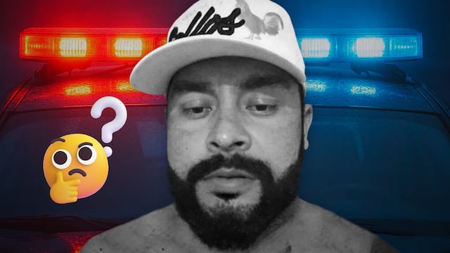 ¿Quién fue Rubén Guerrero Valadez?