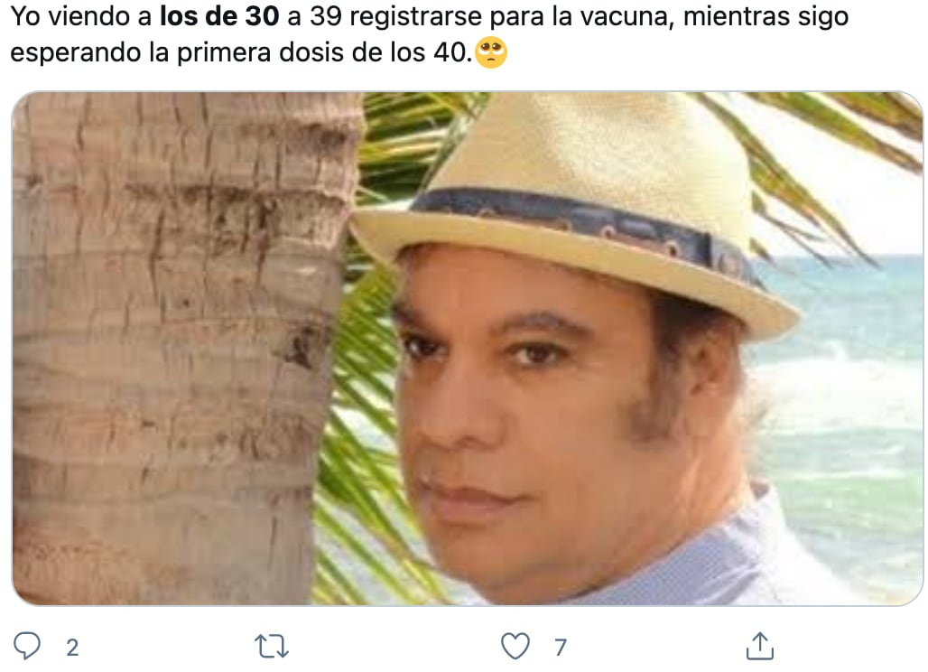 Meme