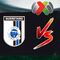 Querétaro vs Tigres: ¿A qué hora y dónde ver el partido de la Jornada 8 de la Liga MX?