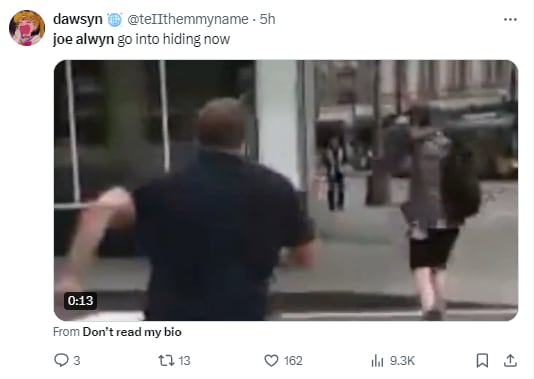 Memes de The Tortured Poets Department