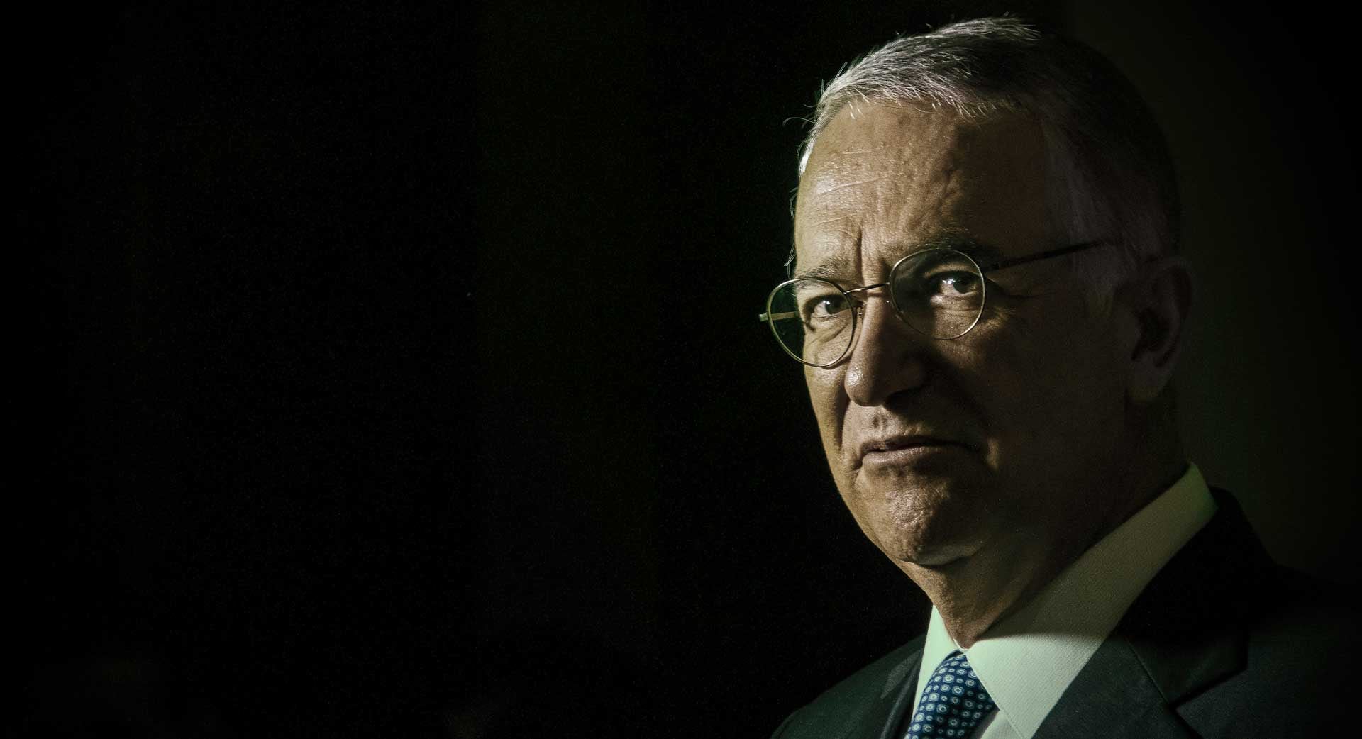 Ricardo Salinas Pliego