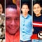 Jóvenes asesinados en Celaya: Fiscalía de Guanajuato detiene a uno de los probables responsables del ataque