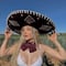 ¿Quién es María González? Salió en Enamorándonos y terminó de novia de Tito Double P