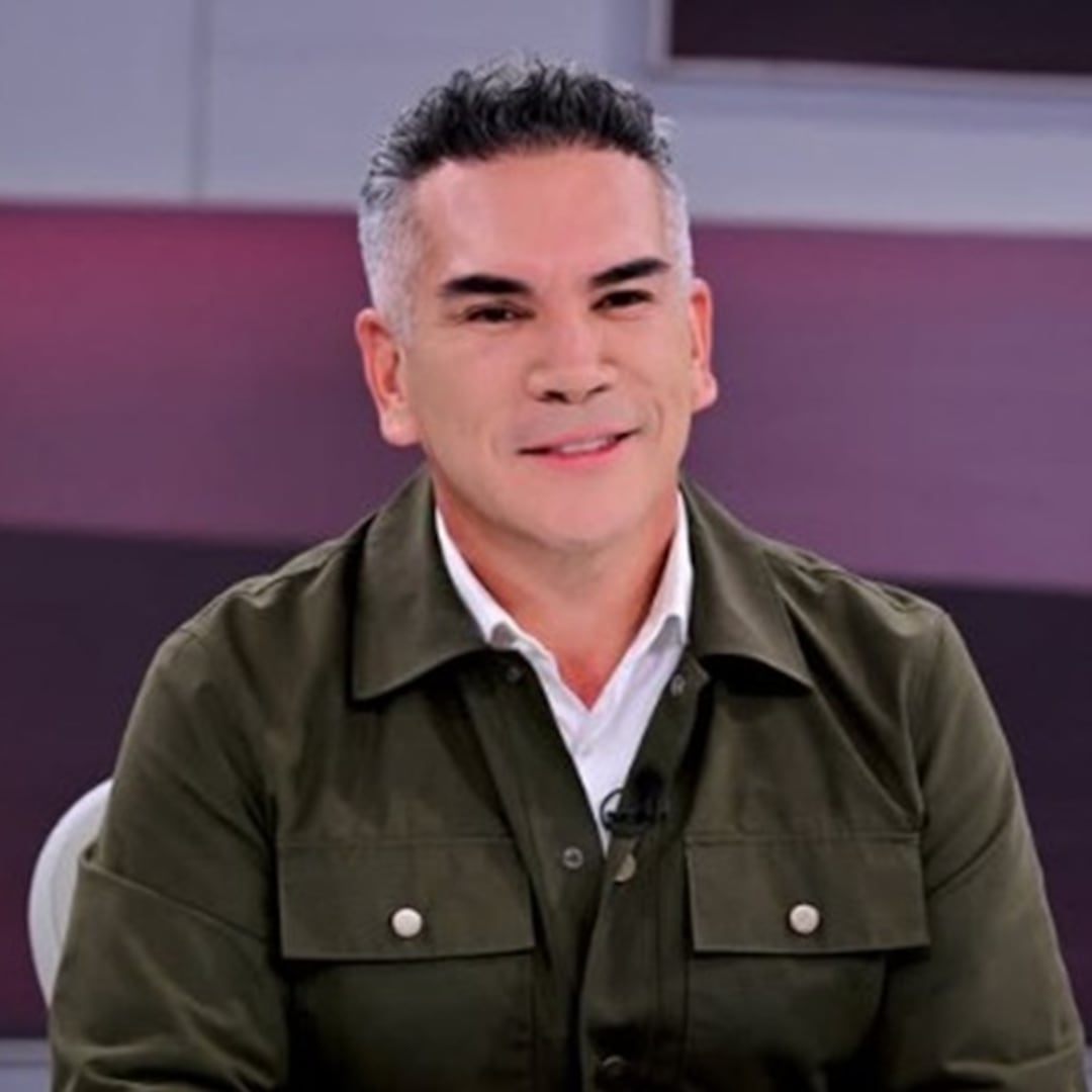 Alejandro Moreno respalda candidaturas comunes PRI-PAN para enfrentar a Morena