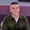 Alejandro Moreno celebra cambio a prisión domiciliaria de Ernesto Ruffo