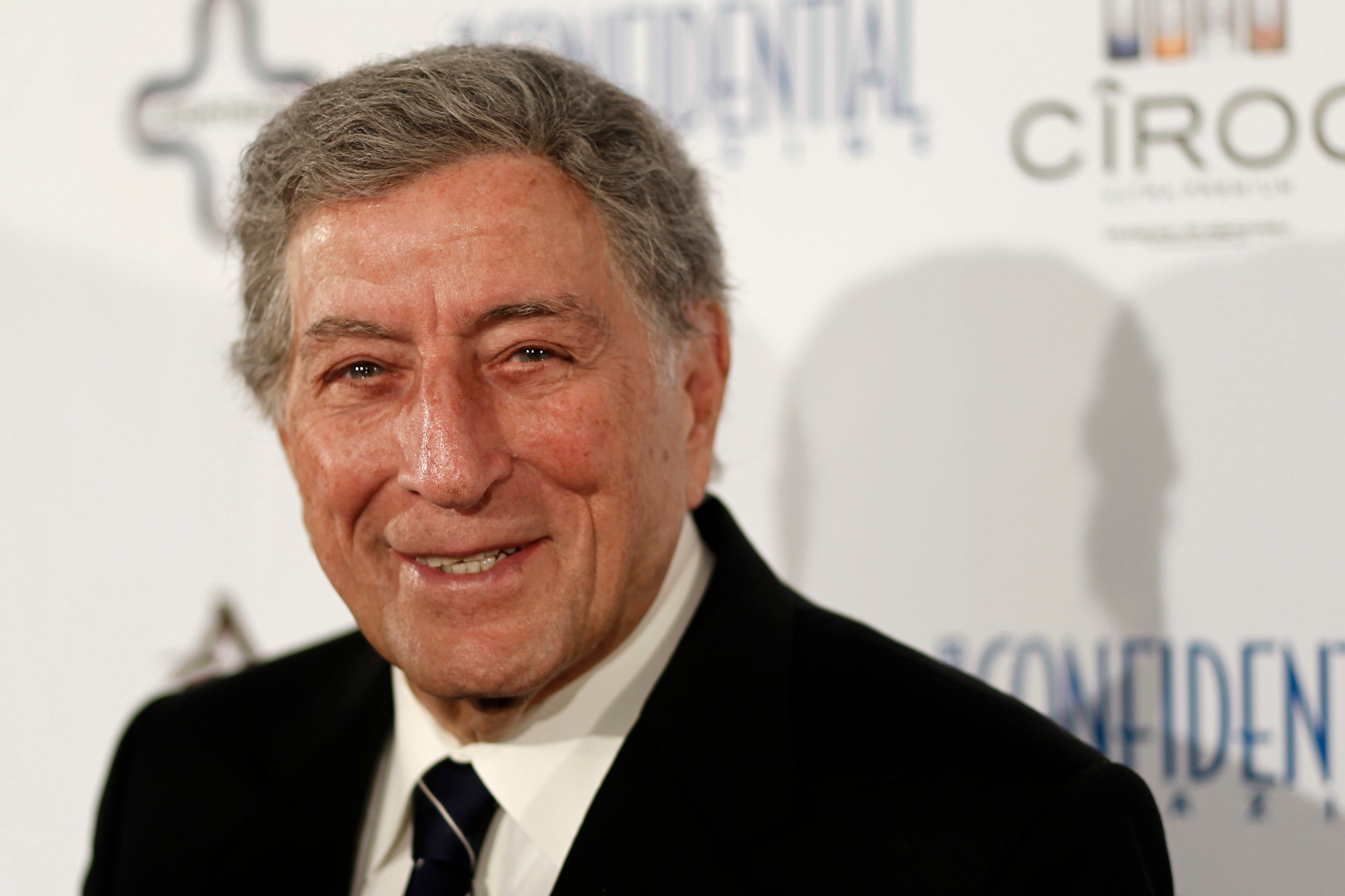 ¿Quién fue Tony Bennett? El cantante admirado por Lady Gaga y Frank Sinatra murió a los 96 años