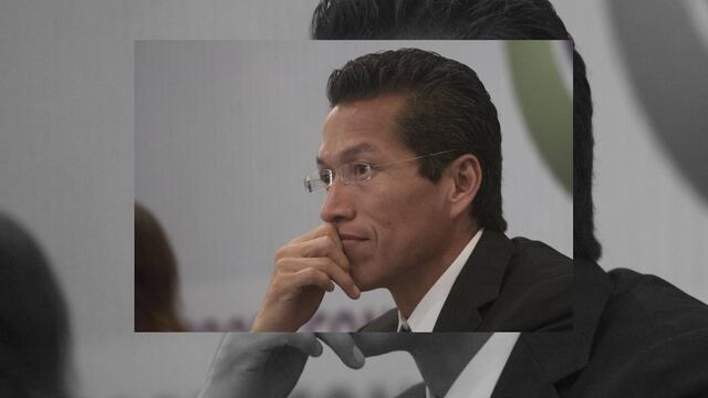 Aristóteles Núñez