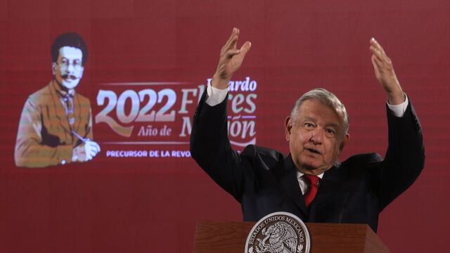 AMLO
