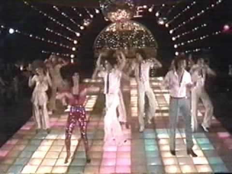 Chela Braniff, icónica conductora de la televisión mexicana