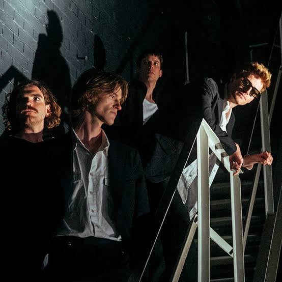 Kerala Dust en México: Precio de boletos, fecha de preventa y cuándo es su concierto en CDMX