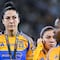 Jenni Hermoso se despide de Tigres Femenil tras rescindir contrato