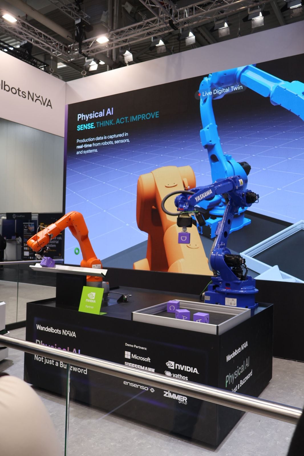 Aguascalientes impulsa sectores automotriz, aeroespacial y tecnológico