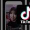 TikTok estrena sus historias al estilo de Instagram