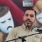Giran orden de aprehensión contra Jesús Orta por delincuencia organizada