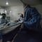 Recuperados de Covid-19 tendrían más riesgo de desarrollar Parkinson