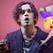 ¿Taylor Swift dedicó una canción al pene de Matty Healy? Letra en español de I Can Fix Him (No Really, I Can), canción de The Tortured Poets Department
