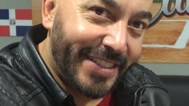 Lupillo Rivera