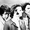 La inteligencia artificial revivirá las voces de John Lennon y George Harrison para una “última” canción de The Beatles