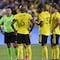 DT de Columbus Crew dice que golear al Club América les ayudó a pasar a la final de la MLS