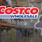 En Costco hasta las ratas son de tamaño grande y un video en Puebla lo demostró