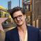 Pedro Pascal recibirá una estrella en el Paseo de la Fama de Hollywood