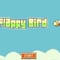 'Flappy Bird' revive con las notificaciones de macOS
