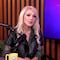 Olivia Collins vivió bullying en La Casa de los Famosos México 2025 por ser una persona con sordera, revela en video de YouTube