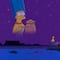 Las voces de Los Simpson en español latino se despiden de Marge Simpson por la muerte de Nancy Mackenzie