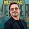 ¿Quiénes son los West Coast Avengers? Robert Downey Jr. los revivió con una inocente playera