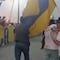 Recibimiento al Club Tigres se sale de control; pirotecnia improvisada dejó 4 heridos; Liga MX solo “lamenta” el accidente