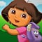 ¿Dónde nació Dora la Exploradora? Extraña pregunta la hace pasar como mexicana en internet