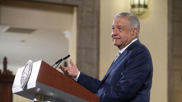 AMLO