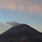 ¿Qué pasa con el Volcán Popocatépetl hoy 26 de marzo?