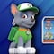 Set Rocky de Paw Patrol ‘Camión de reciclaje’: Precio y dónde comprar el bonito coleccionable