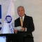 ¿Quién es Enrique Coppel Luken, integrante de la dinastía Coppel que es de las personas más ricas según Forbes?