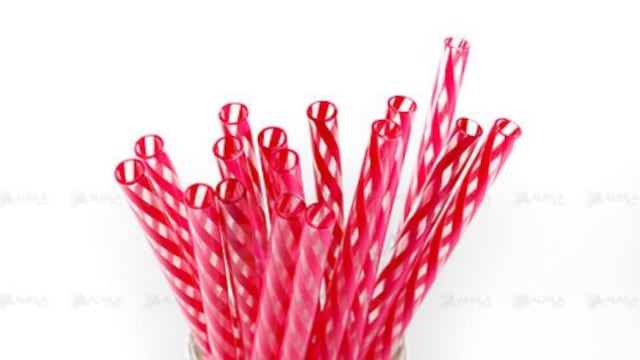 Con esta decisión, Starbucks marca y genera un modelo para todas las empresas de responsabilidad social y cuidado del medio ambiente