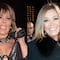 Alejandra Guzmán cumple 55 años más distanciada que nunca de Sylvia Pasquel