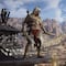 Assassin’s Creed Origins y Middle-Earth: Shadow of Mordor estarán gratis en Prime Gaming durante septiembre