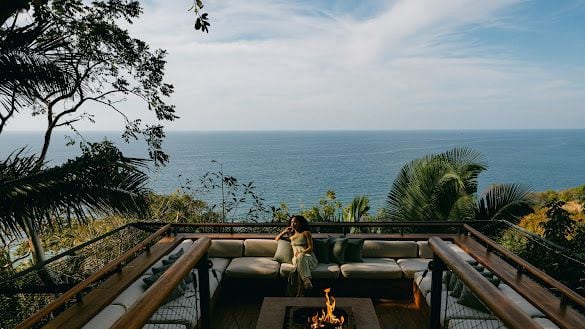 Riviera Nayarit destaca a nivel internacional tras reconocimiento de Forbes