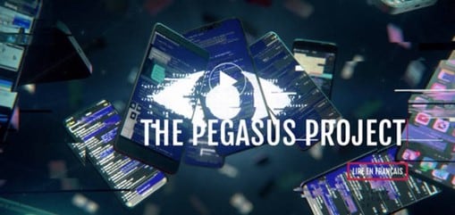 Software Pegasus
