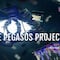 Pegasus: Amnistía Internacional pide al gobierno de México revelar si hay más contratos