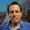 A un año de la detención de “el Mayo” Zambada, este es el saldo de la guerra de Chapitos y Mayitos en Sinaloa
