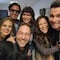 ¿Cuánto vales? Sharis Cid rechazó 90’s Pop Tour porque no le llegaron al precio (VIDEO)