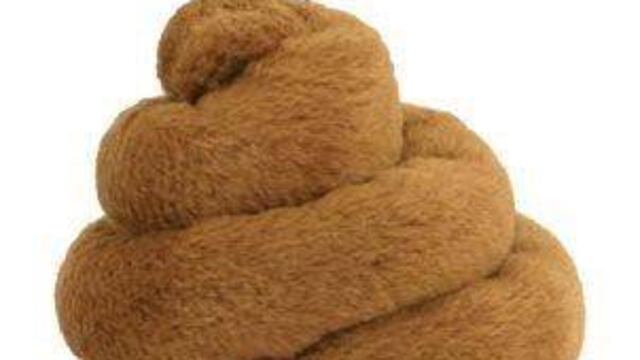 ¿Tienes el síndrome de la Caca Fría?