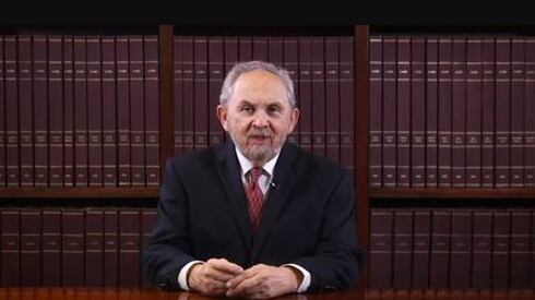 Reforma y su disculpa: segunda revictimización de la presidenta