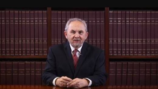 Reforma y su disculpa: segunda revictimización de la presidenta