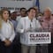 ¿Por qué Morena pedirá recuento de votos en Jalisco tras las elecciones 2024? Estos son sus argumentos