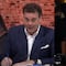 David Faitelson rompe el silencio sobre el veto del Canelo Álvarez: ‘Si no fue él, fue la Madre Teresa’