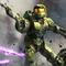 ‘Halo Infinite’ ya está disponible en Xbox y PC